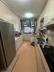 Blk 311A Anchorvale Vista (Sengkang), HDB 5 Rooms #549186641